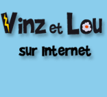 vinz_et_lou.png